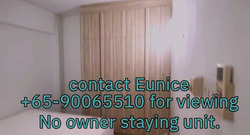 Pandan Valley (D21), Condominium #444175291